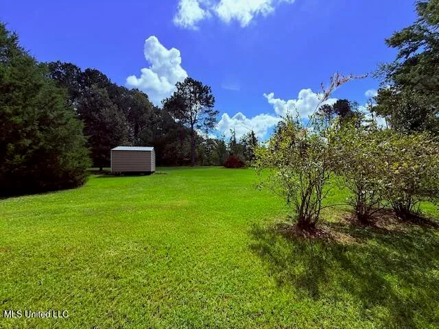 $139,000 | 97 Jack Duncan Road, Tylertown, MS 39667