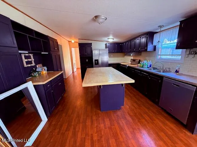 $139,000 | 97 Jack Duncan Road, Tylertown, MS 39667