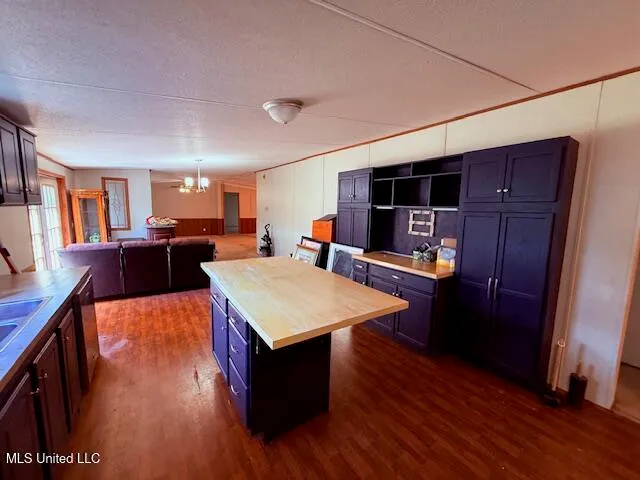 $139,000 | 97 Jack Duncan Road, Tylertown, MS 39667