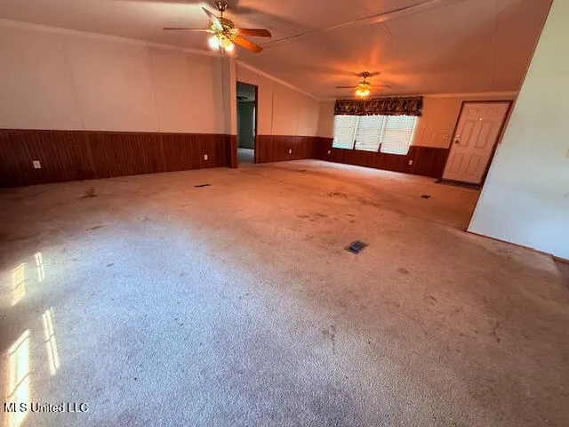 $139,000 | 97 Jack Duncan Road, Tylertown, MS 39667