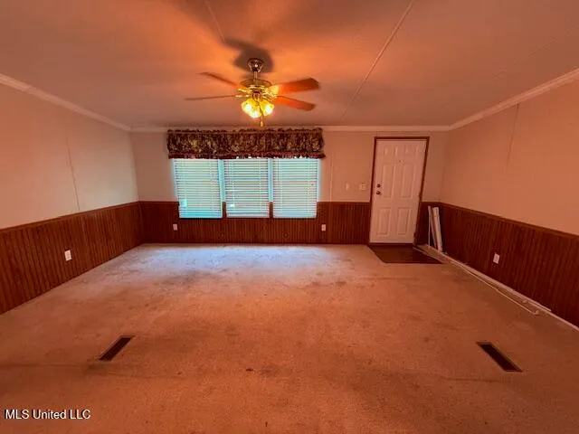 $139,000 | 97 Jack Duncan Road, Tylertown, MS 39667