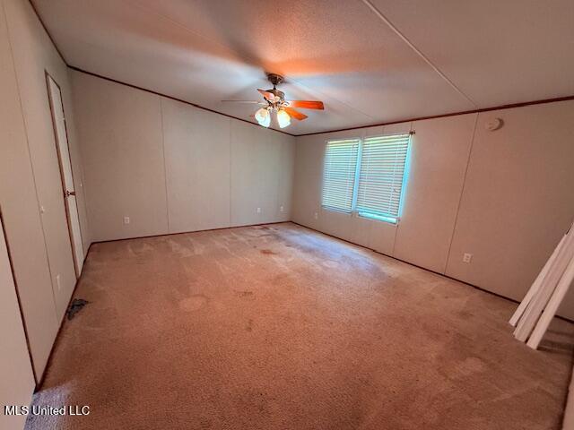 97 Jack Duncan Road Tylertown, MS 39667 - Photo 22 of 33 IMG_0418