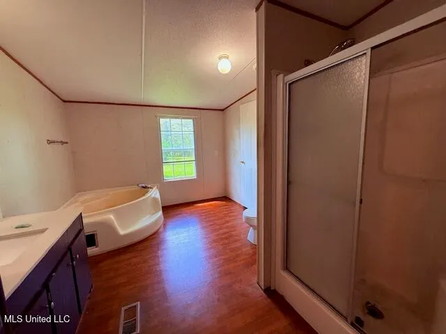 $139,000 | 97 Jack Duncan Road, Tylertown, MS 39667