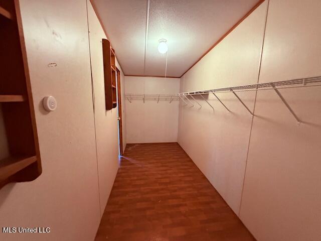 97 Jack Duncan Road Tylertown, MS 39667 - Photo 25 of 33 IMG_0421