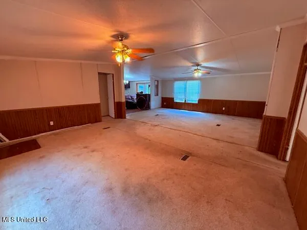 $139,000 | 97 Jack Duncan Road, Tylertown, MS 39667