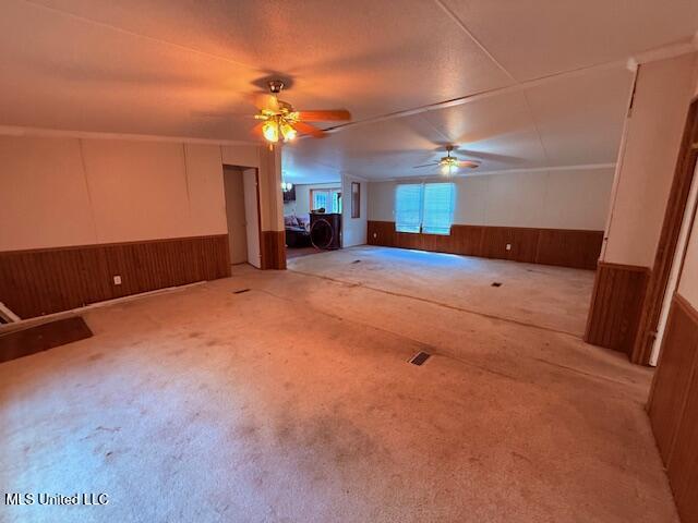 97 Jack Duncan Road Tylertown, MS 39667 - Photo 26 of 33 IMG_0422