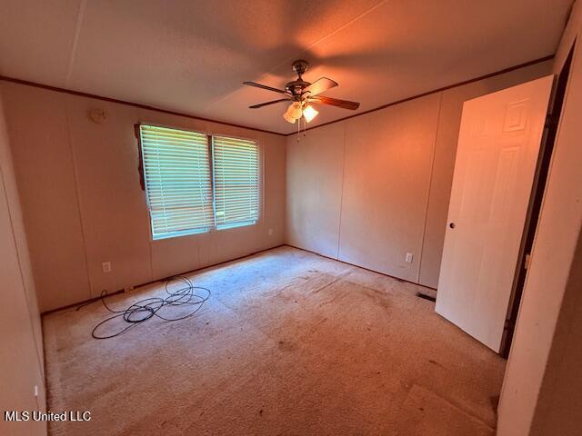 97 Jack Duncan Road Tylertown, MS 39667 - Photo 27 of 33 IMG_0423