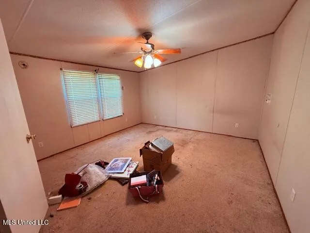 $139,000 | 97 Jack Duncan Road, Tylertown, MS 39667