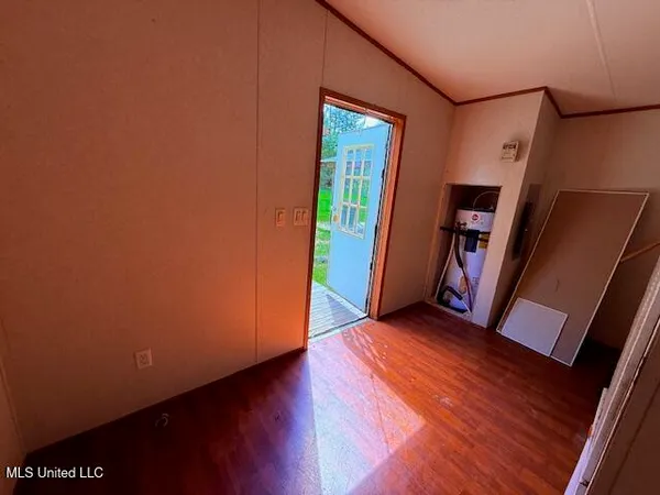 $139,000 | 97 Jack Duncan Road, Tylertown, MS 39667