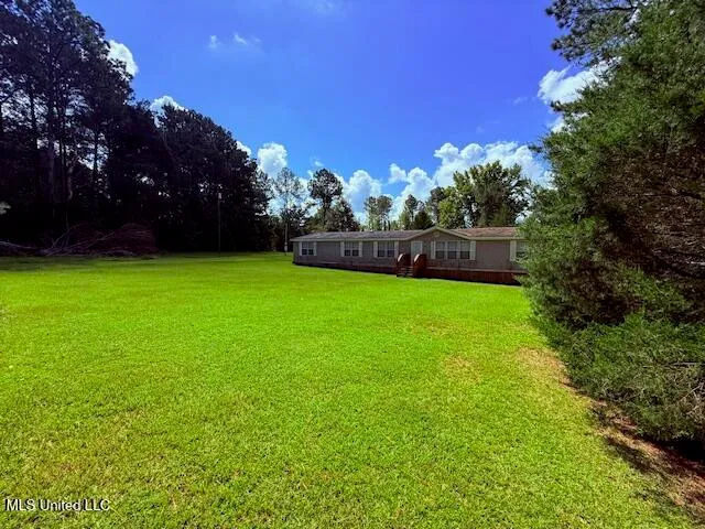 $139,000 | 97 Jack Duncan Road, Tylertown, MS 39667