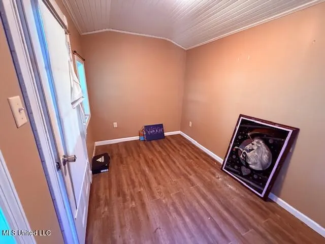 $139,000 | 97 Jack Duncan Road, Tylertown, MS 39667