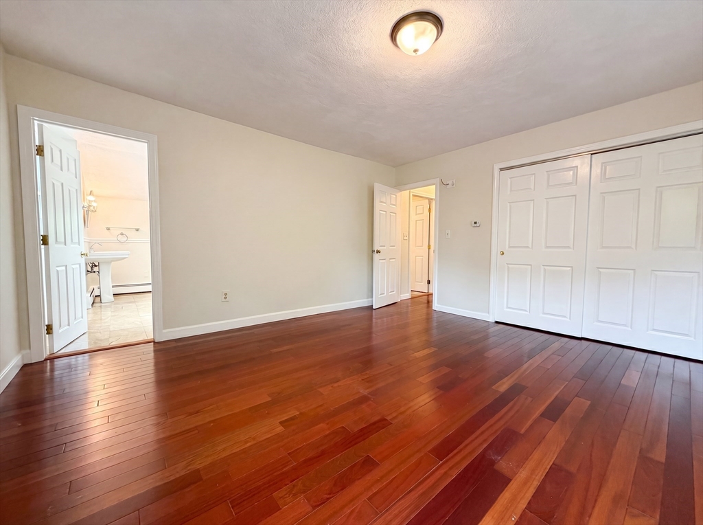 153 High Street Topsfield, MA 01983 - Photo 18 of 36