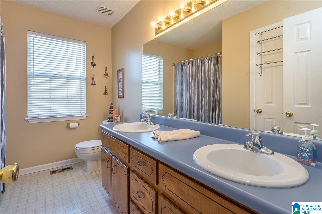 770 Red Valley Road Remlap, AL 35133 - Photo 14 of 37