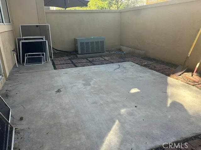 $3,800 | 44 Via Madera, Rancho Santa Margarita, CA 92688