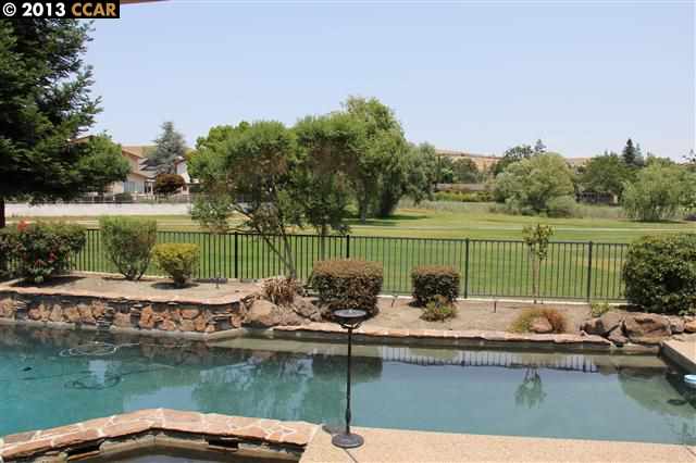 9468 Thunderbird Place San Ramon, CA 94583 - Photo 1 of 1 Gallery Image 1