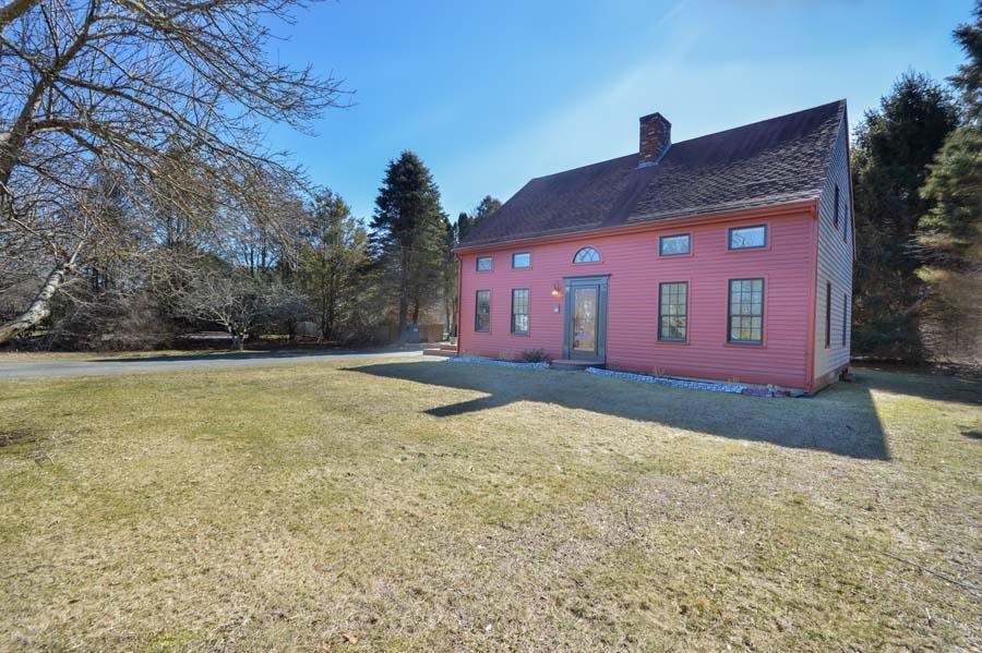 15 Piccadilly Road Sandwich, MA 02563 - Photo 12 of 36 DSC_0285