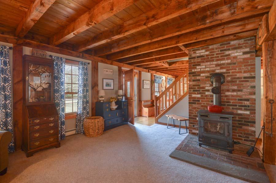 15 Piccadilly Road Sandwich, MA 02563 - Photo 13 of 36 DSC_0121