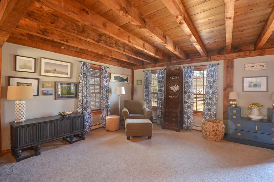 15 Piccadilly Road Sandwich, MA 02563 - Photo 16 of 36 DSC_0145