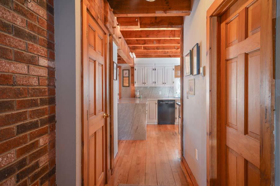 15 Piccadilly Road Sandwich, MA 02563 - Photo 18 of 36 DSC_0161
