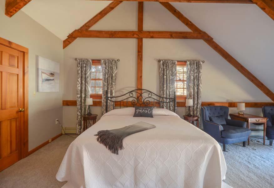 15 Piccadilly Road Sandwich, MA 02563 - Photo 23 of 36 DSC_0168
