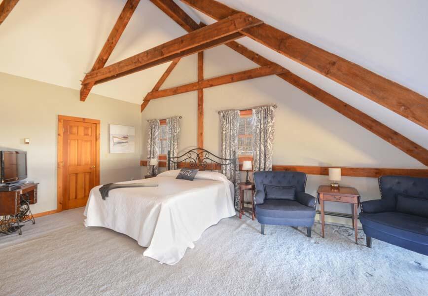 15 Piccadilly Road Sandwich, MA 02563 - Photo 25 of 36 DSC_0182 1