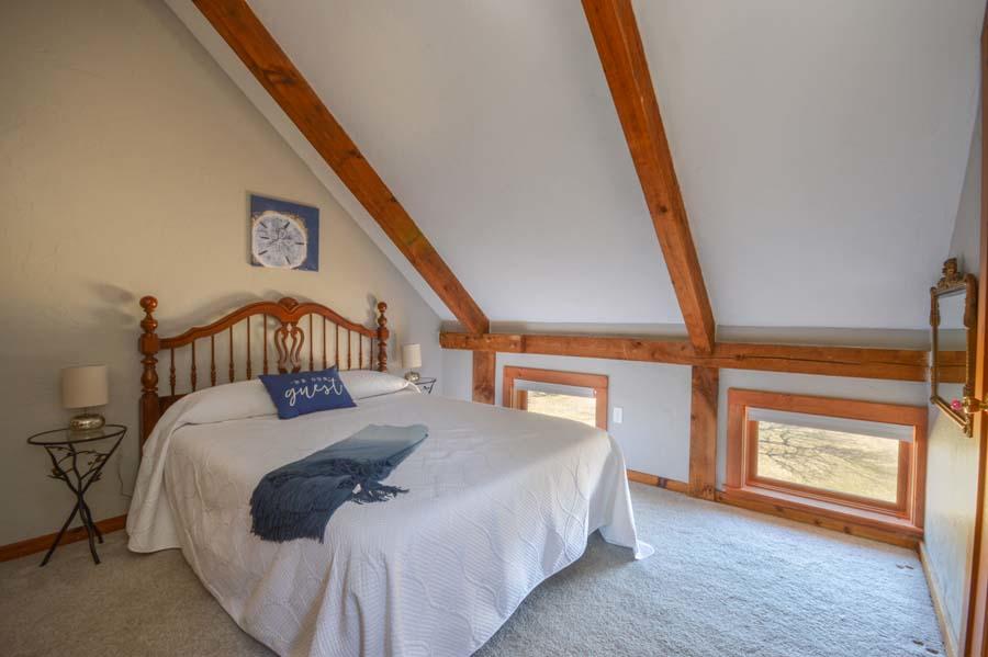 15 Piccadilly Road Sandwich, MA 02563 - Photo 27 of 36 DSC_0216