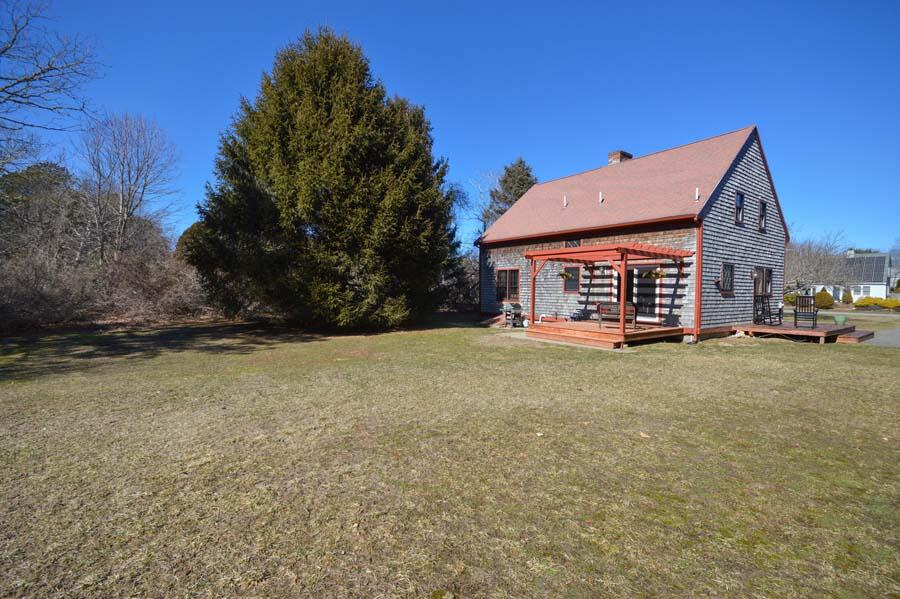 15 Piccadilly Road Sandwich, MA 02563 - Photo 10 of 36 DSC_0255