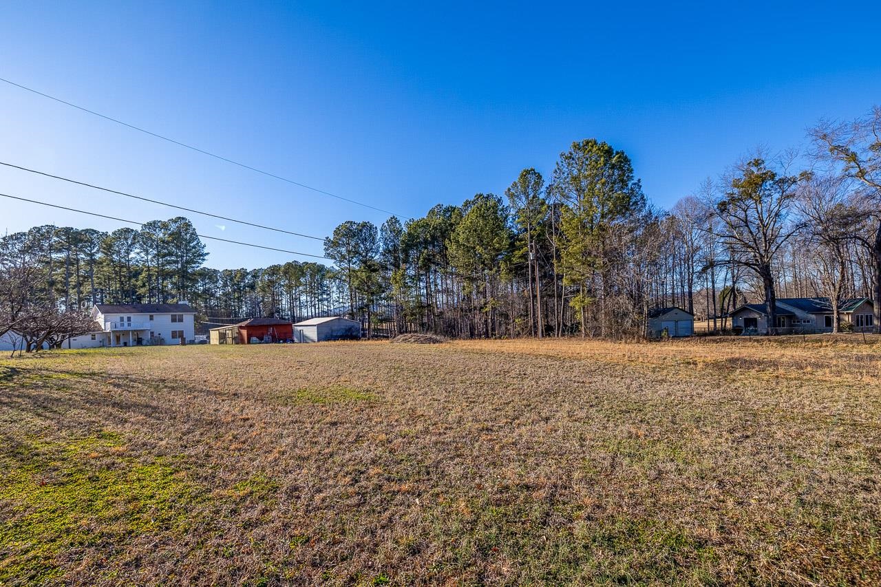 177 Rubin Thorne Road Campobello, SC 29322 - Photo 36 of 50 Gallery Image 36