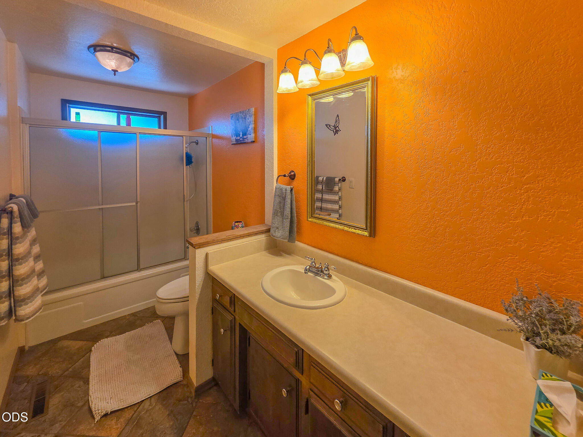 3015 Lone Pine Road Medford, OR 97504 - Photo 25 of 34