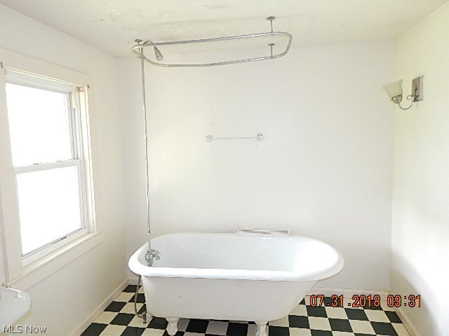 1418 West Prospect Road Ashtabula, OH 44004 - Photo 10 of 16 Gallery Image 10
