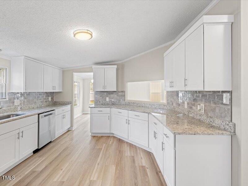 140 Gibbs Road Lillington, NC 27546 - Photo 1 of 42 1000029791