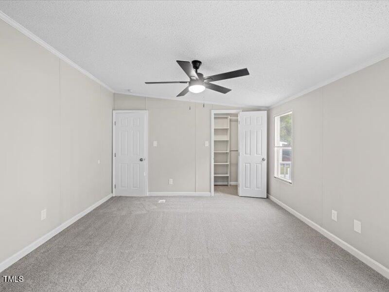 140 Gibbs Road Lillington, NC 27546 - Photo 13 of 42 1000029804
