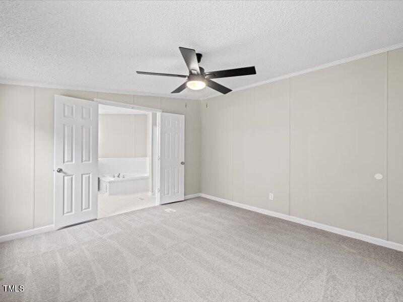 140 Gibbs Road Lillington, NC 27546 - Photo 14 of 42 1000029803