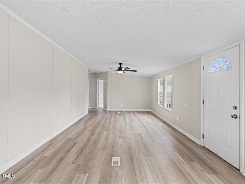 140 Gibbs Road Lillington, NC 27546 - Photo 18 of 42 1000029810