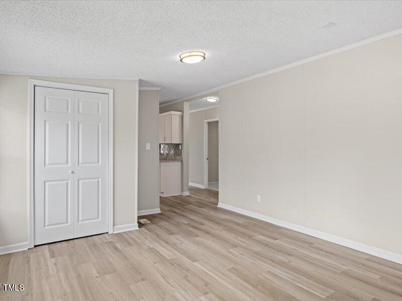 140 Gibbs Road Lillington, NC 27546 - Photo 24 of 42 1000029789