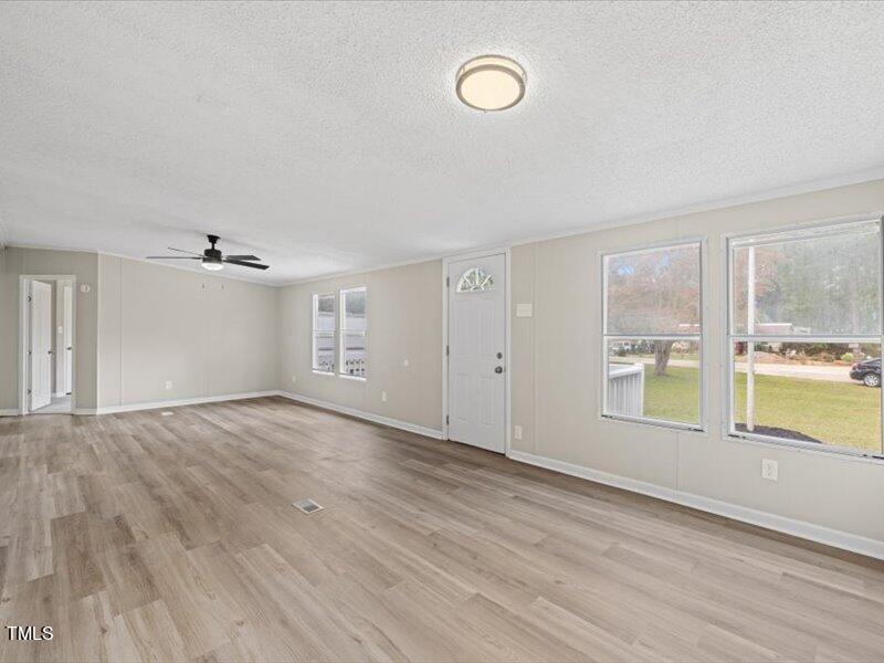 140 Gibbs Road Lillington, NC 27546 - Photo 25 of 42 1000029790