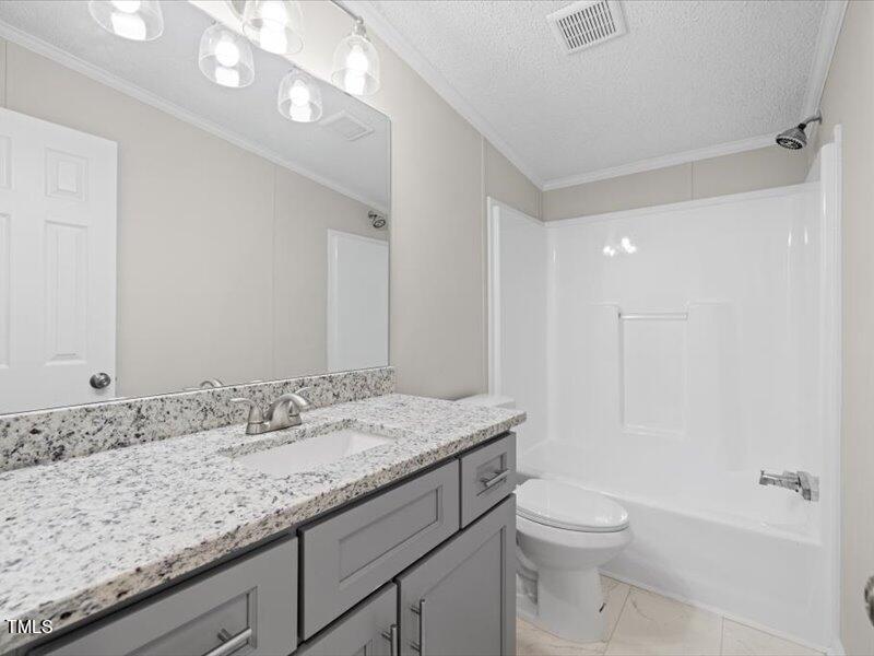 140 Gibbs Road Lillington, NC 27546 - Photo 26 of 42 1000029813