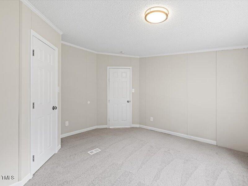 140 Gibbs Road Lillington, NC 27546 - Photo 27 of 42 1000029816