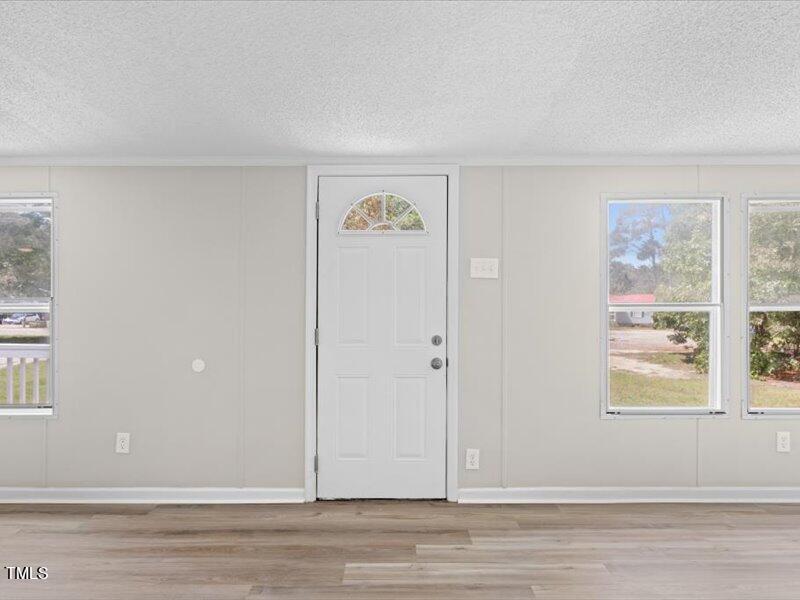 140 Gibbs Road Lillington, NC 27546 - Photo 28 of 42 1000029788
