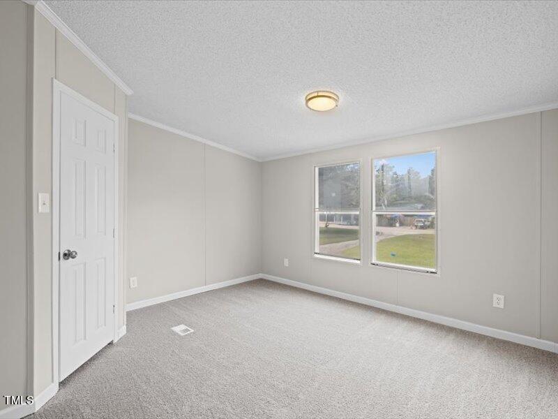 140 Gibbs Road Lillington, NC 27546 - Photo 29 of 42 1000029818
