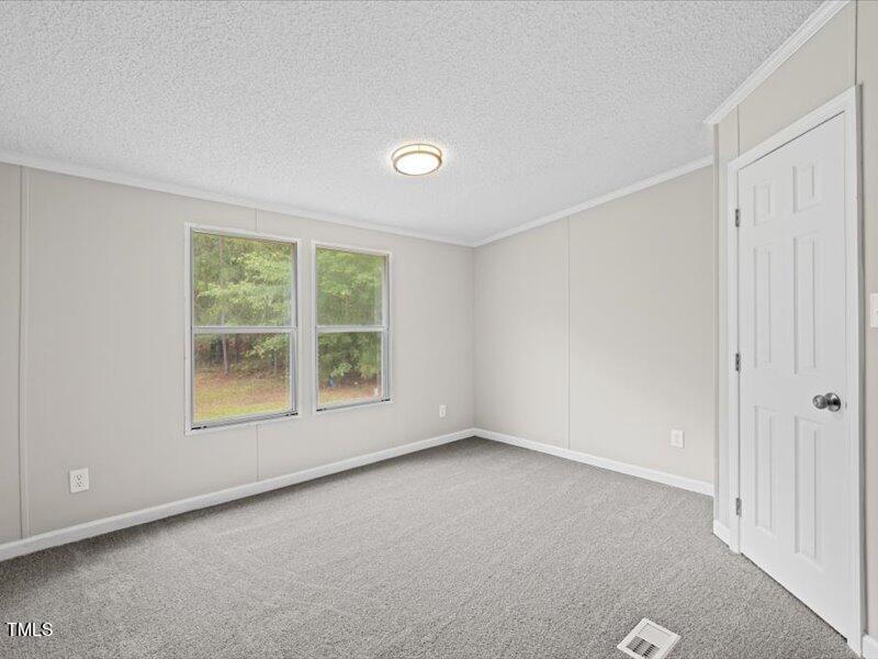 140 Gibbs Road Lillington, NC 27546 - Photo 30 of 42 1000029815