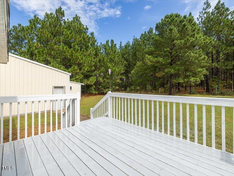 140 Gibbs Road Lillington, NC 27546 - Photo 32 of 42 1000029819