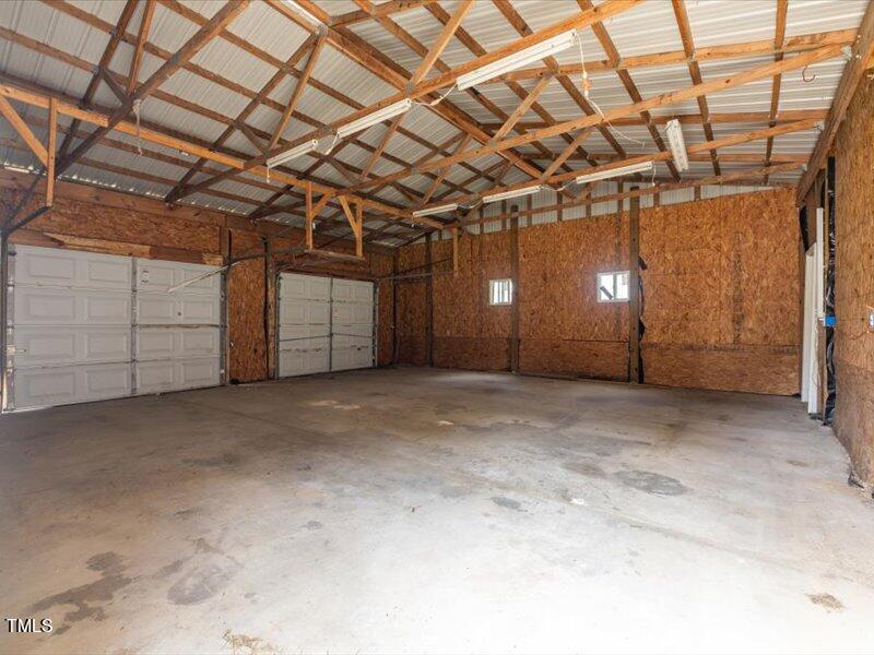 140 Gibbs Road Lillington, NC 27546 - Photo 33 of 42 1000029824