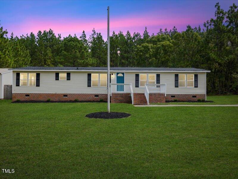 140 Gibbs Road Lillington, NC 27546 - Photo 34 of 42 1000029783