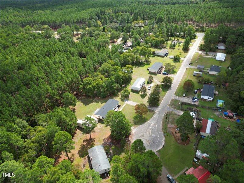 140 Gibbs Road Lillington, NC 27546 - Photo 36 of 42 1000029826