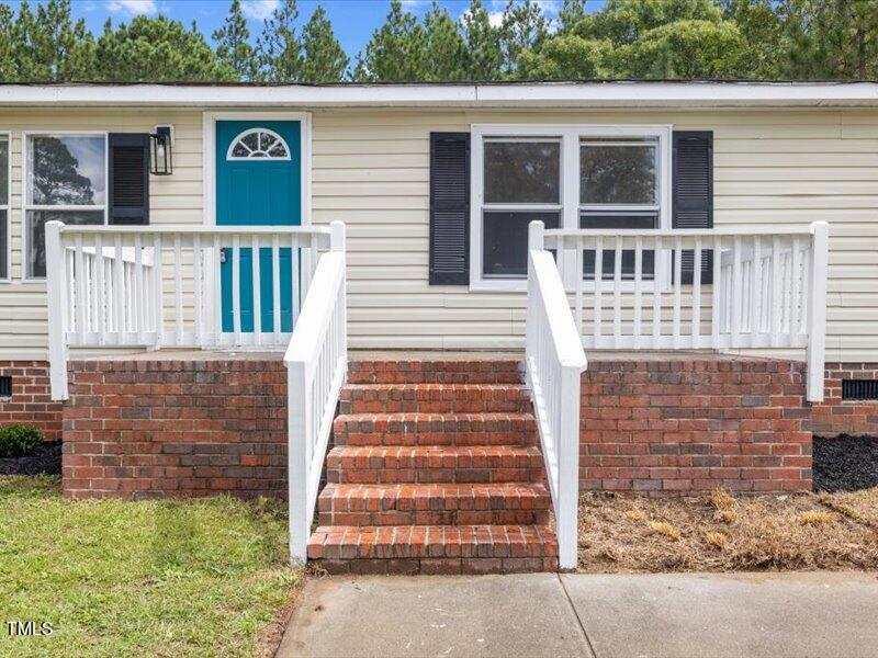 140 Gibbs Road Lillington, NC 27546 - Photo 40 of 42 1000029787