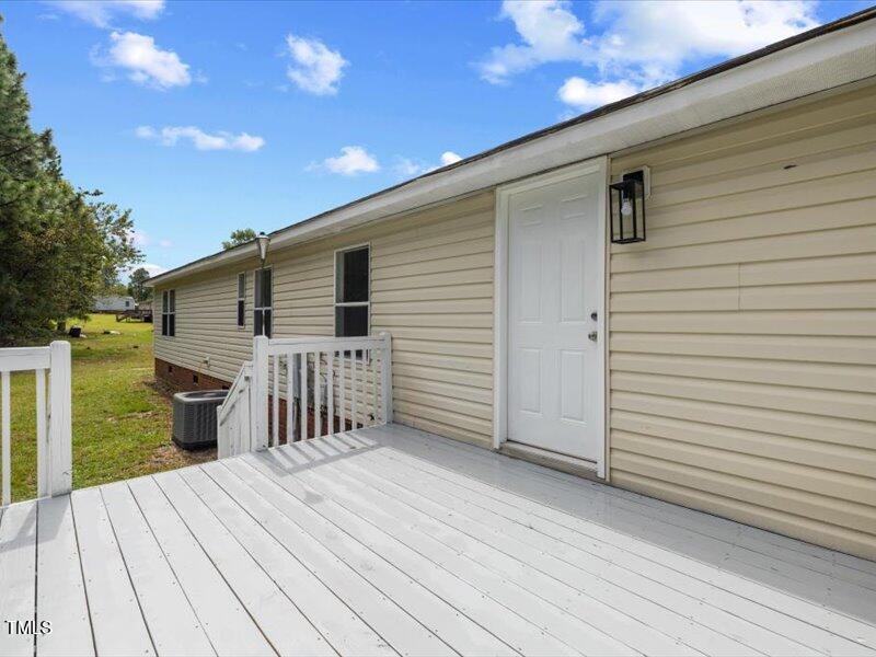 140 Gibbs Road Lillington, NC 27546 - Photo 41 of 42 1000029820