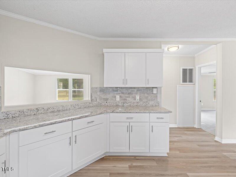140 Gibbs Road Lillington, NC 27546 - Photo 8 of 42 1000029794