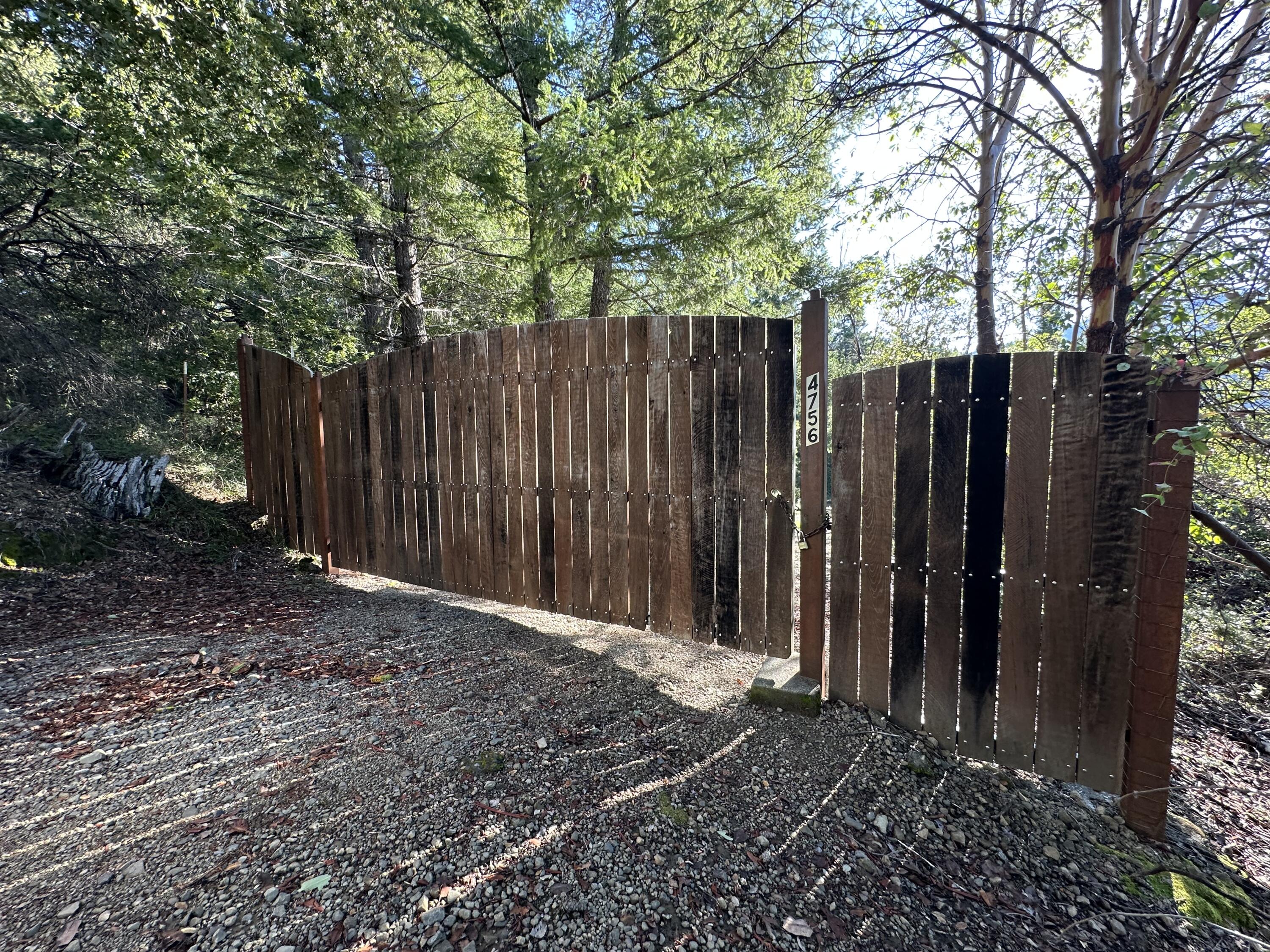 4756 Wilder Ridge Road Garberville, CA 95542 - Photo 42 of 43 IMG_8113