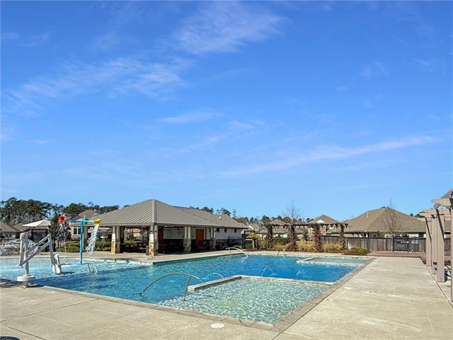 40091 Cypress View Road Ponchatoula, LA 70454 - Photo 18 of 19 Gallery Image 18